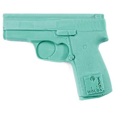 holstersmith20261013091959231819