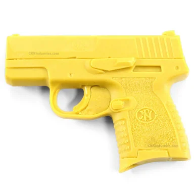 holstersmith20261013092000231824