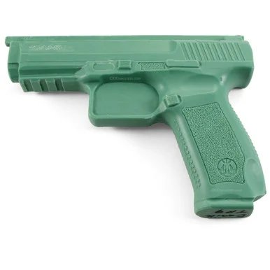 holstersmith20261013092000231826