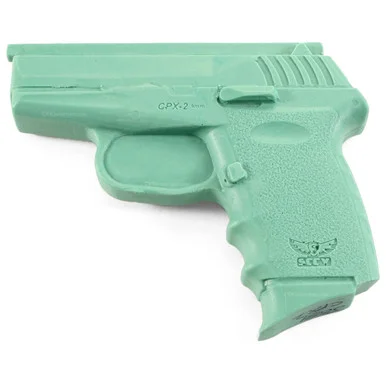 holstersmith20261013092002231833