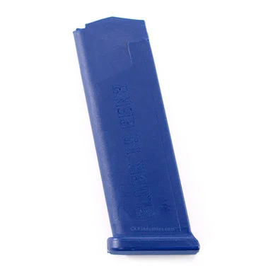 holstersmith20261013092004231858