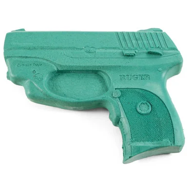 holstersmith20261013092004231861