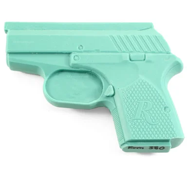 holstersmith20261013092005231864