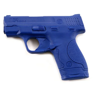 holstersmith20261013092005231871