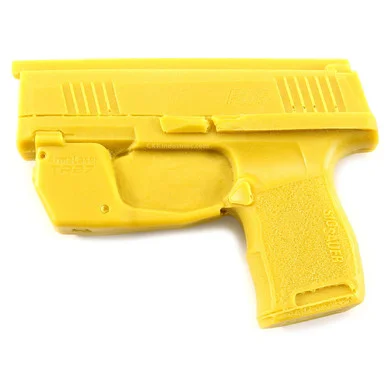 holstersmith20261013092006231877