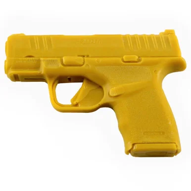 holstersmith20261013092007231890