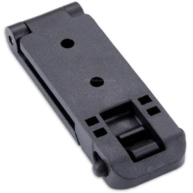 holstersmith20261013092010231920