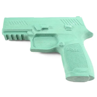 holstersmith20261013092010231922