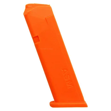 holstersmith20261013092012231929