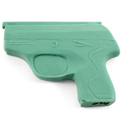 holstersmith20261013092013231938