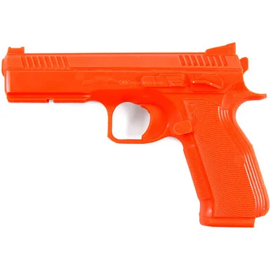 holstersmith20261013092014231952