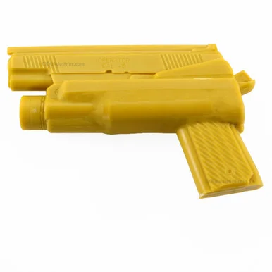 holstersmith20261013092014231954