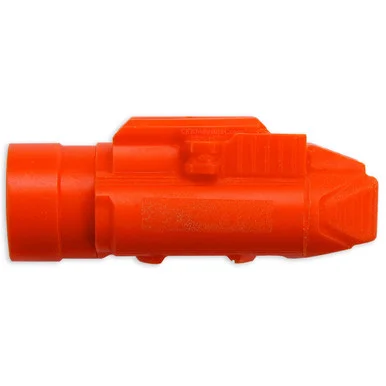 holstersmith20261013092015231960