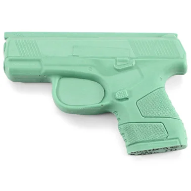 holstersmith20261013092015231967