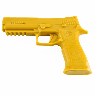 holstersmith20261013092016231976