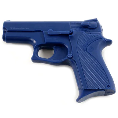 holstersmith20261013092017231977