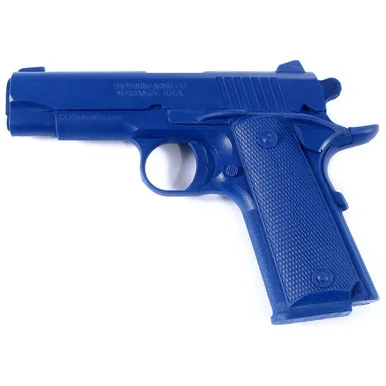 holstersmith20261013092018231984