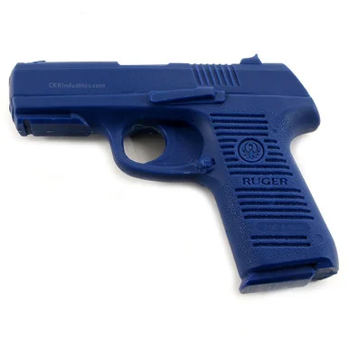 holstersmith20261013092020232007