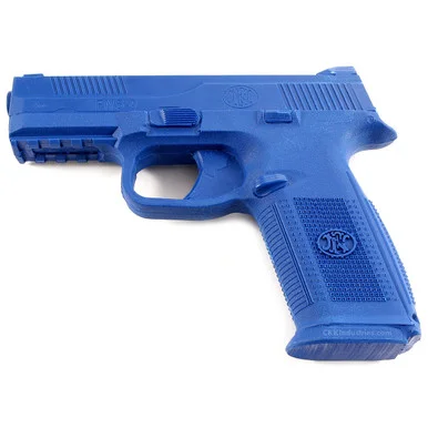 holstersmith20261013092020232010