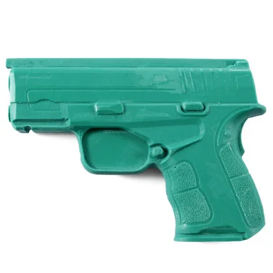 holstersmith20261013092021232022