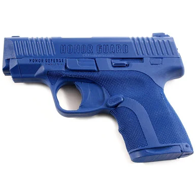 holstersmith20261013092024232053