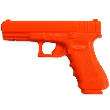 holstersmith20261013092026232061