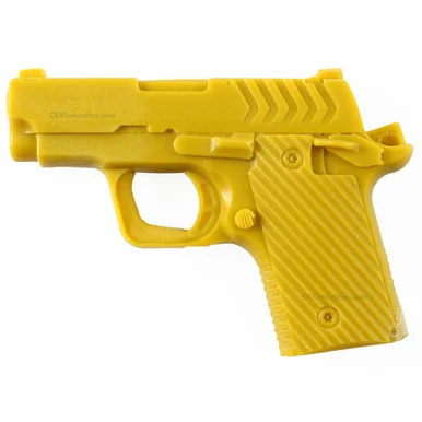 holstersmith20261013092027232070