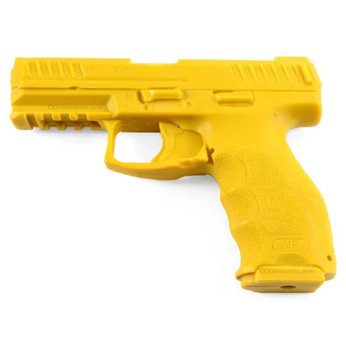 holstersmith20261013092027232071