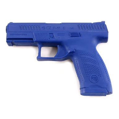 holstersmith20261013092028232080