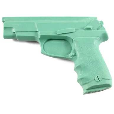 holstersmith20261013092033232121