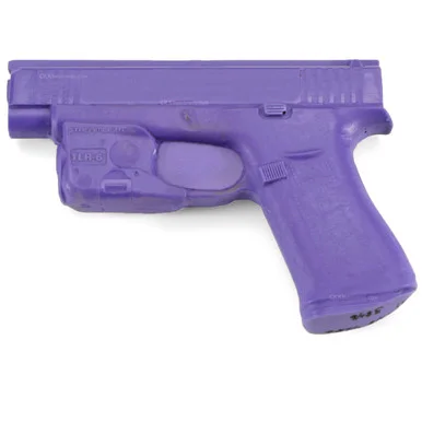 holstersmith20261013092035232128