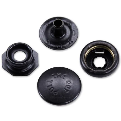 holstersmith20261013092036232132