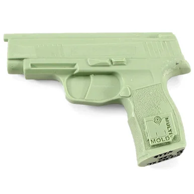 holstersmith20261013092037232140