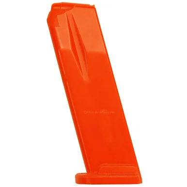 holstersmith20261013092038232150