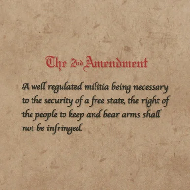 holstersmith20261013092038232151
