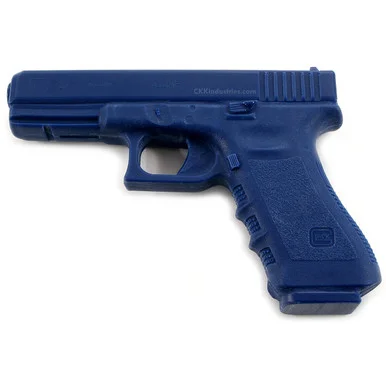 holstersmith20261013092041232175