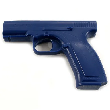 holstersmith20261013092046232215