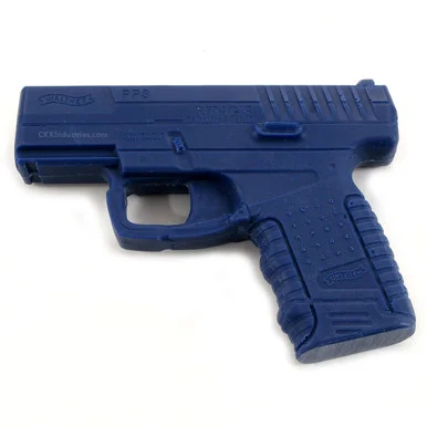 holstersmith20261013092047232228