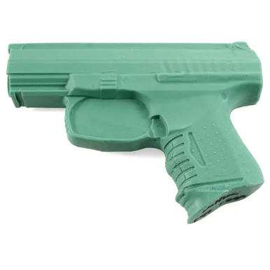 holstersmith20261013092047232231