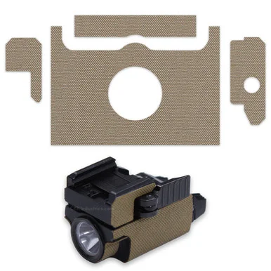 holstersmith20261013092049232255