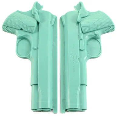 holstersmith20261013092050232268