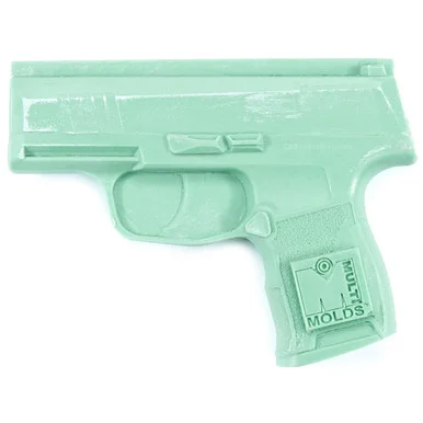 holstersmith20261013092052232285
