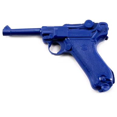 holstersmith20261013092054232313