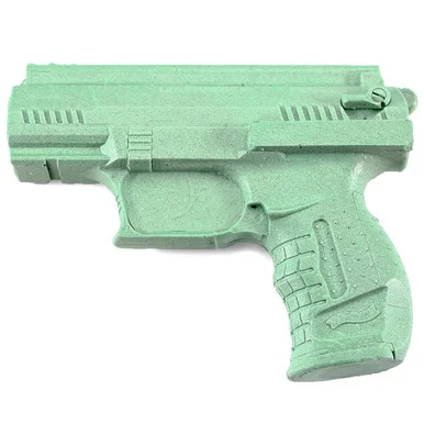 holstersmith20261013092055232315