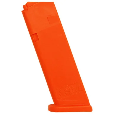 holstersmith20261013092056232327