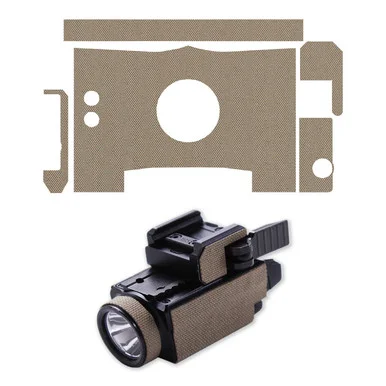 holstersmith20261013092056232330