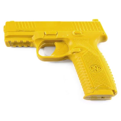 holstersmith20261013092057232339