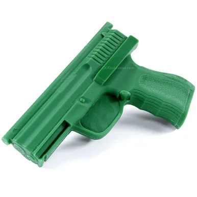 holstersmith20261013092057232343