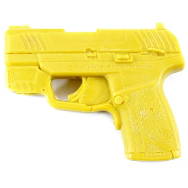 holstersmith20261013092058232358