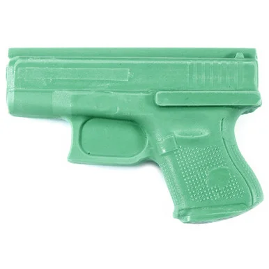 holstersmith20261013092059232370